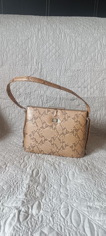 Sac à main