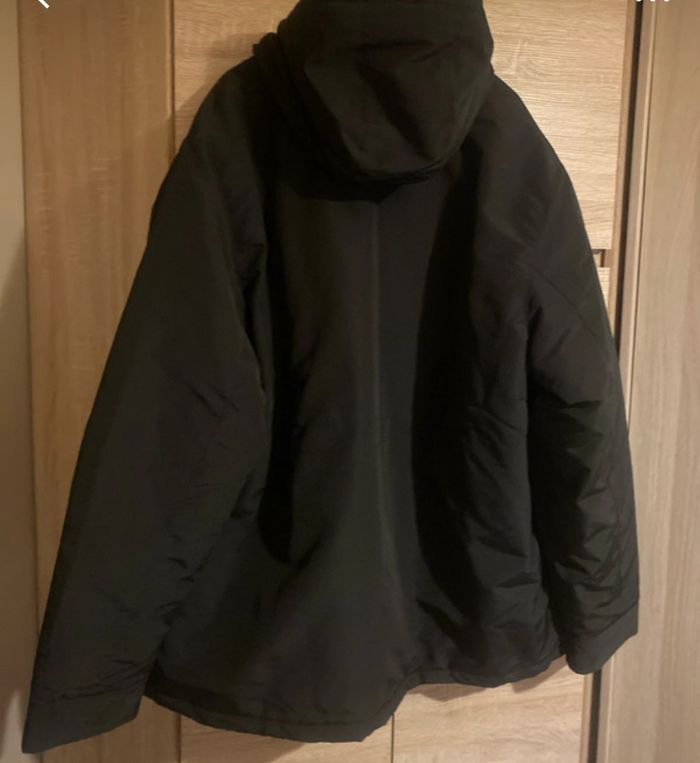 Blouson homme - photo numéro 3