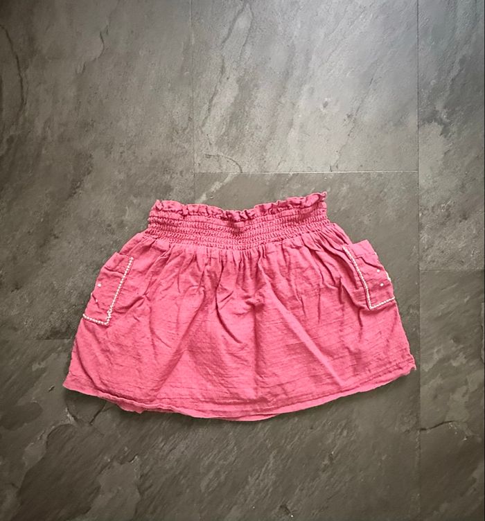 Ensemble bébé fille - photo numéro 4