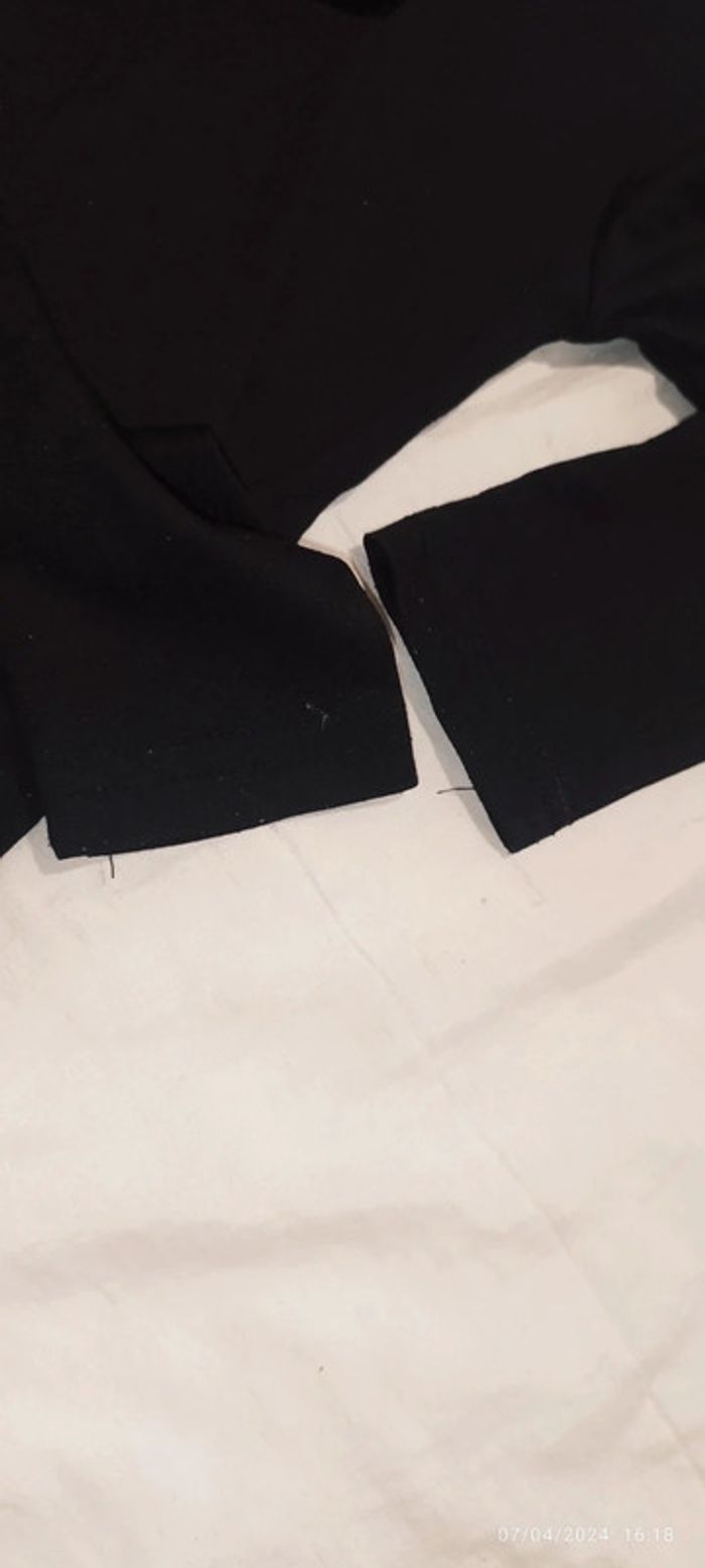 Lot 3 pièces - photo numéro 13