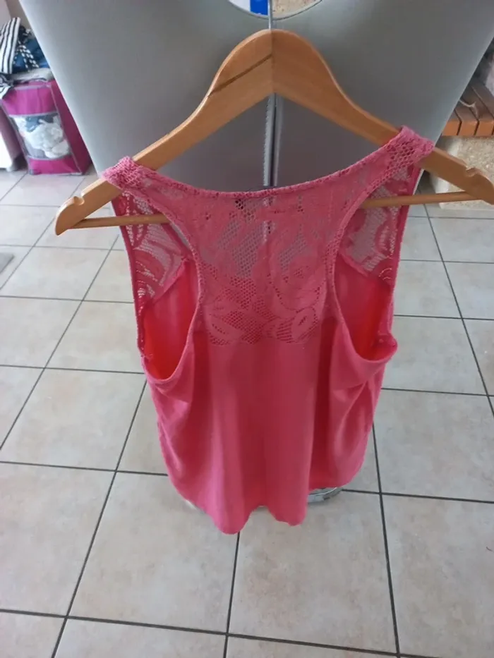 T-shirt - photo numéro 2