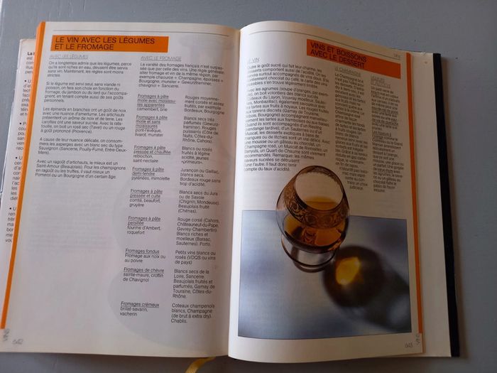 La bonne cuisine d'aujourd'hui - photo numéro 5