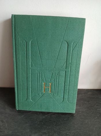 Les Étrusques, peuple secret