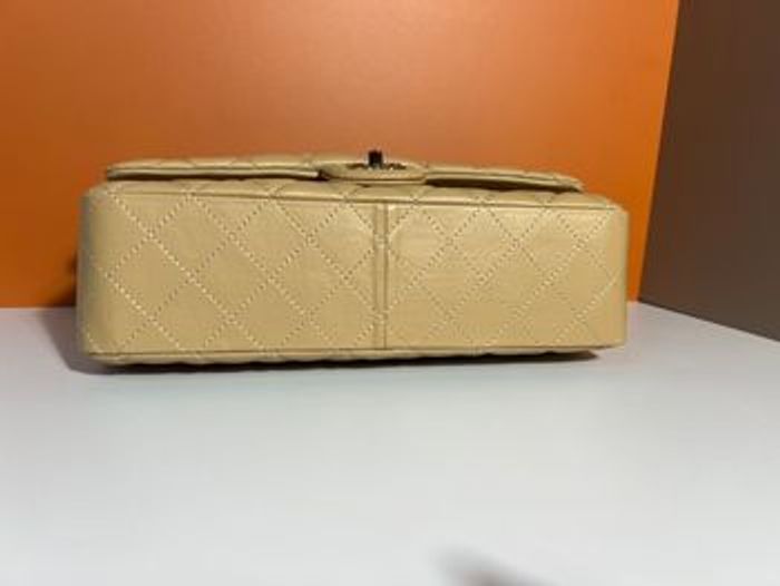 Chaṇe1   1113 - photo numéro 6