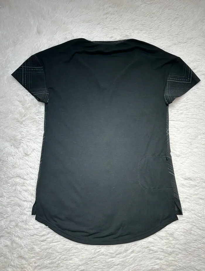 Teeshirt / polo Royal Robbins - photo numéro 4