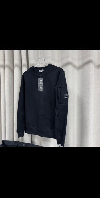 Sweat cp company neuf taille L