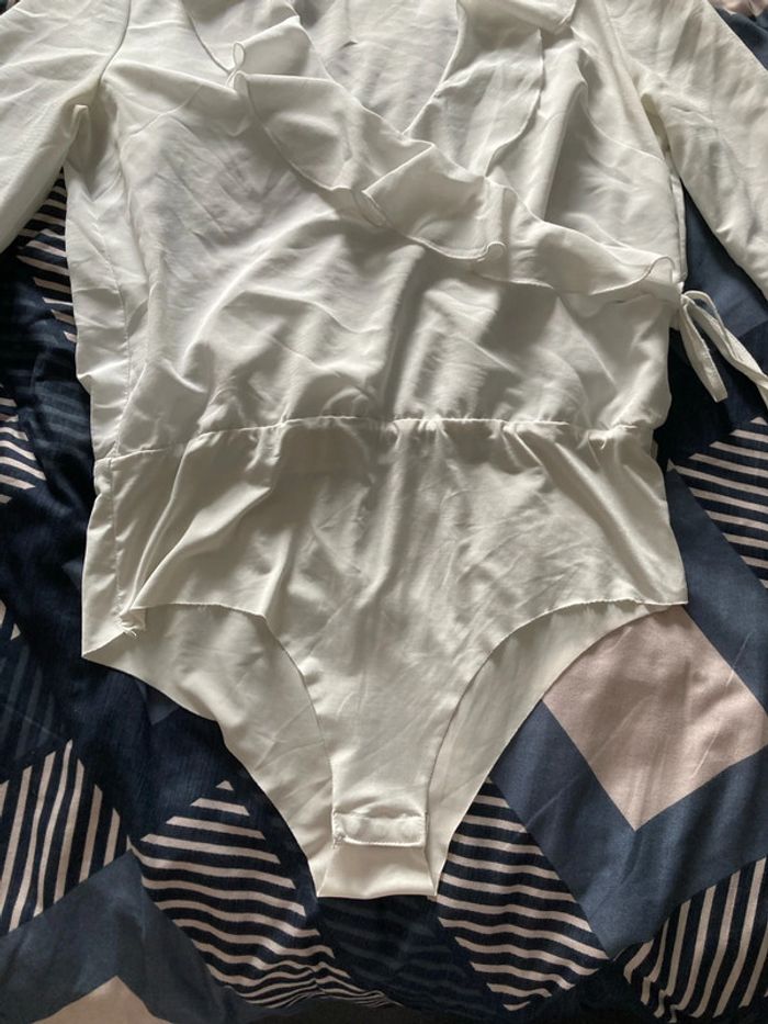 Chemisier - photo numéro 5