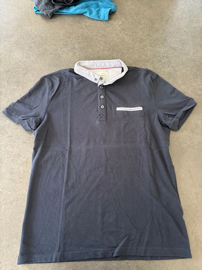 Polo Celio - photo numéro 2