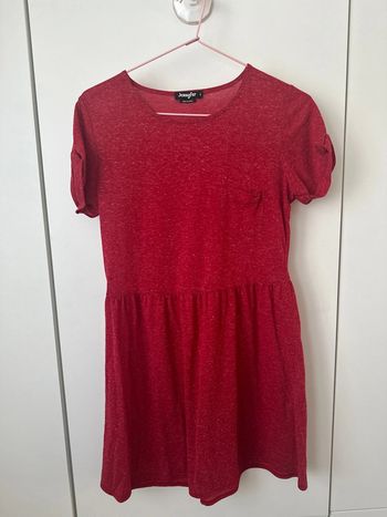 Robe Jennyfer