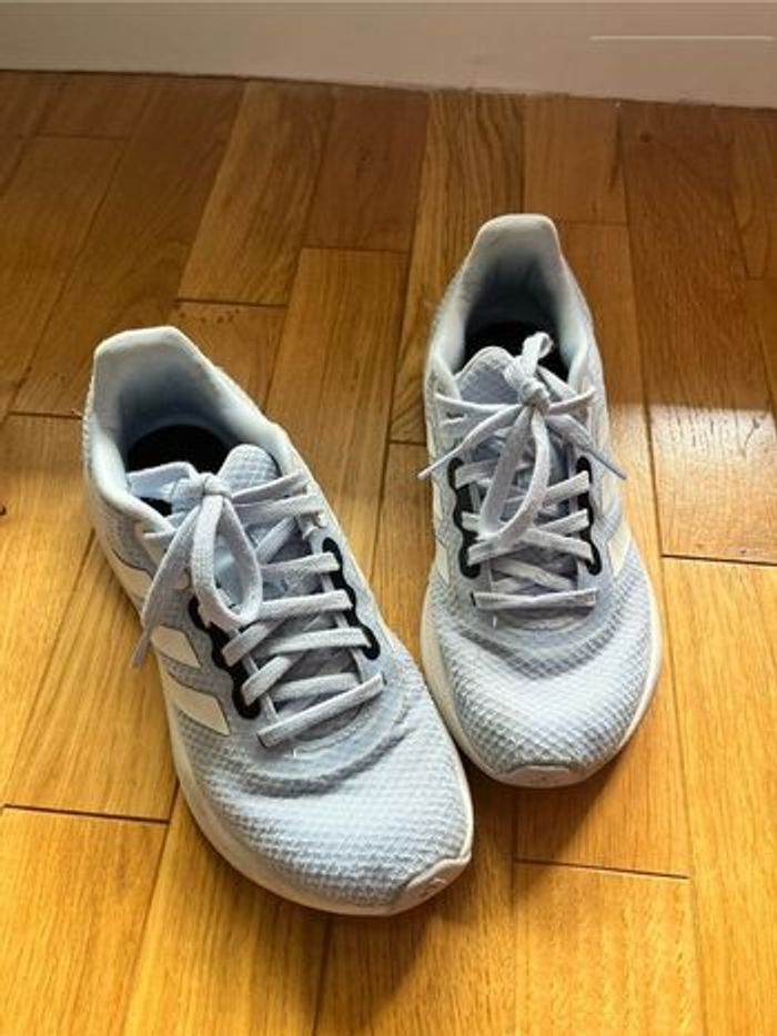 Basket sport  Runfalcon 3