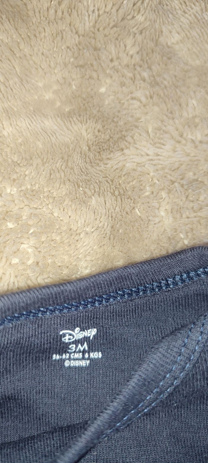 Lot stitch - photo numéro 5