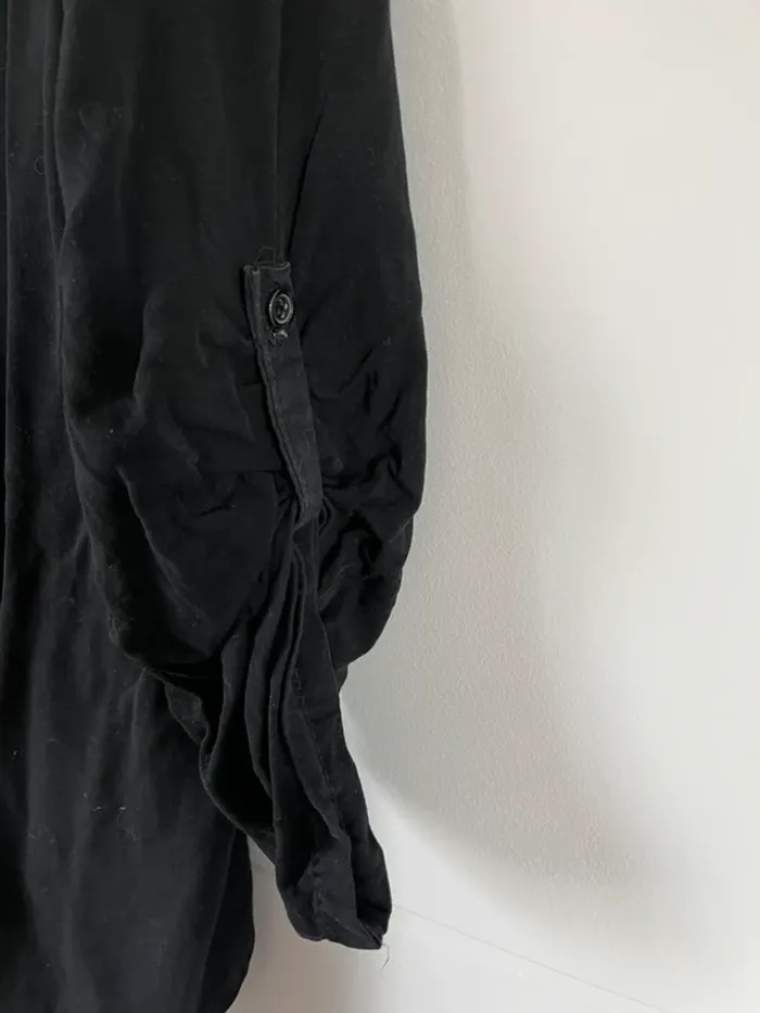 Chemise - photo numéro 5
