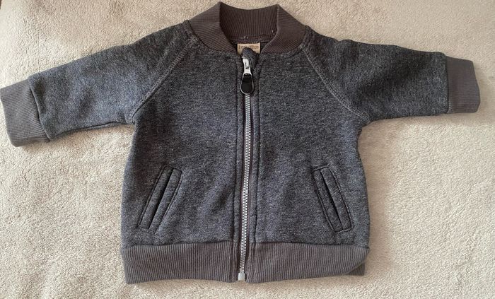 Gilet