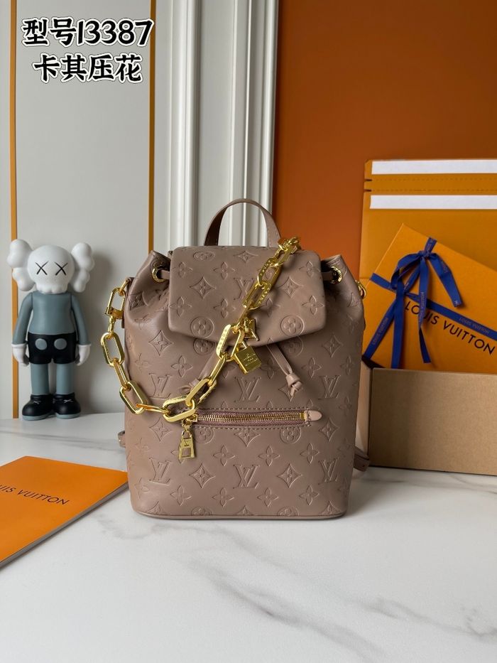 Louis Vuitton  M13357