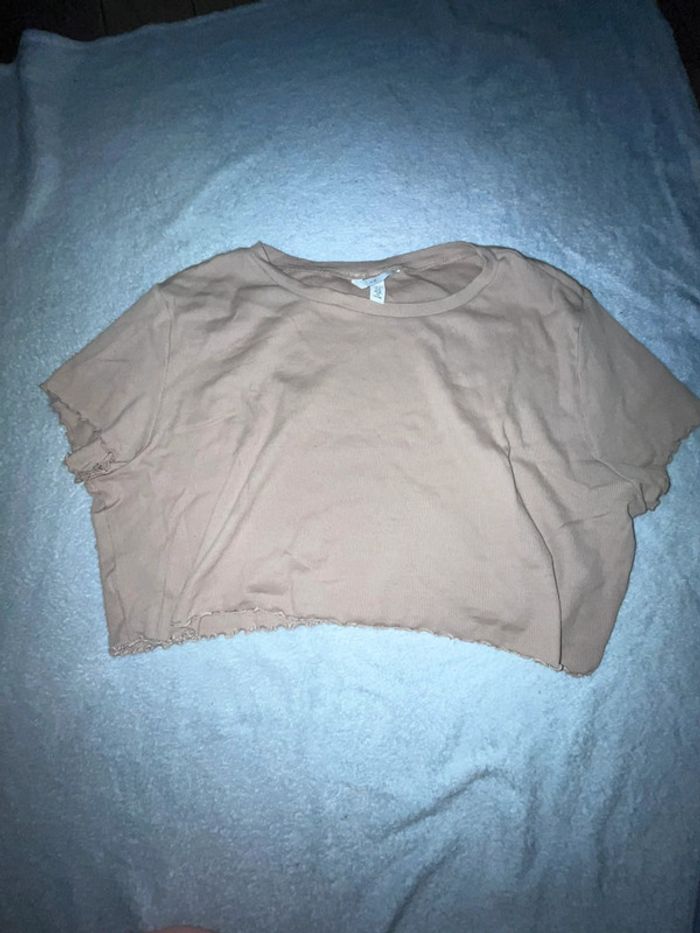 Lot de vêtements femme taille XL - photo numéro 3