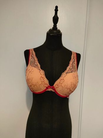 Soutien gorge T90b