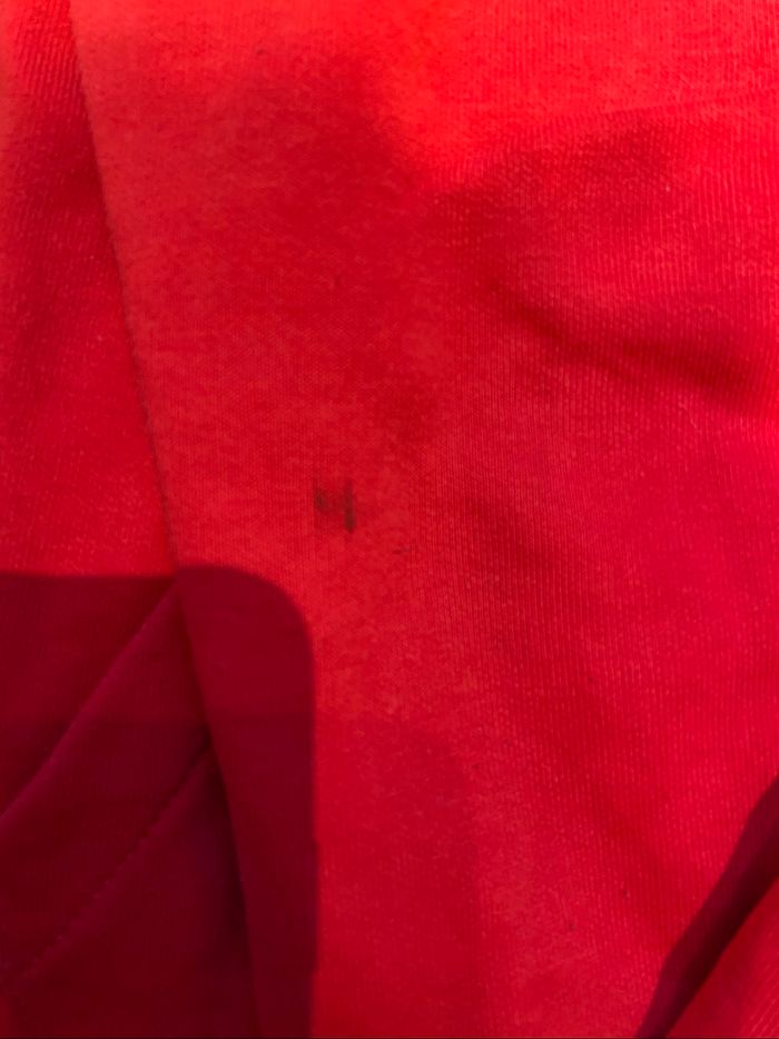 Pull Jack et Jones - photo numéro 5