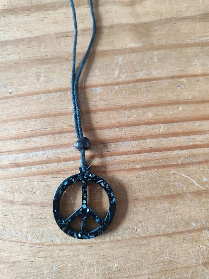 Collier - photo numéro 2