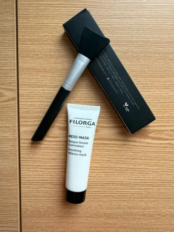 Filorga