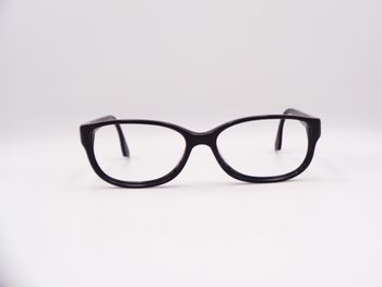 Lunettes de vue - Emporio Armani EA 9648