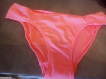 Maillot de bain