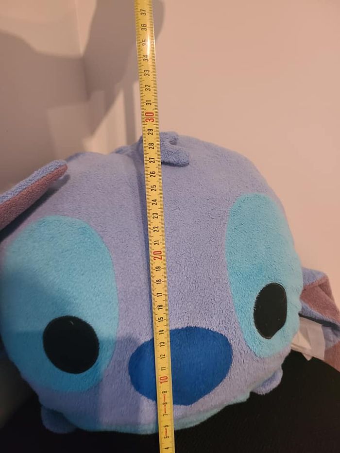 coussin - photo numéro 3