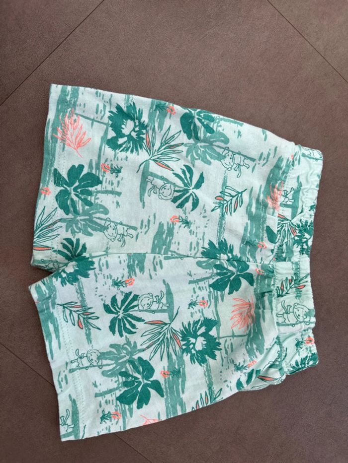 Ensemble 6 mois - photo numéro 6