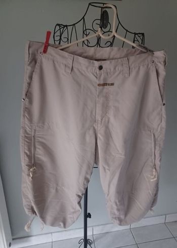short gotcha taille us 36