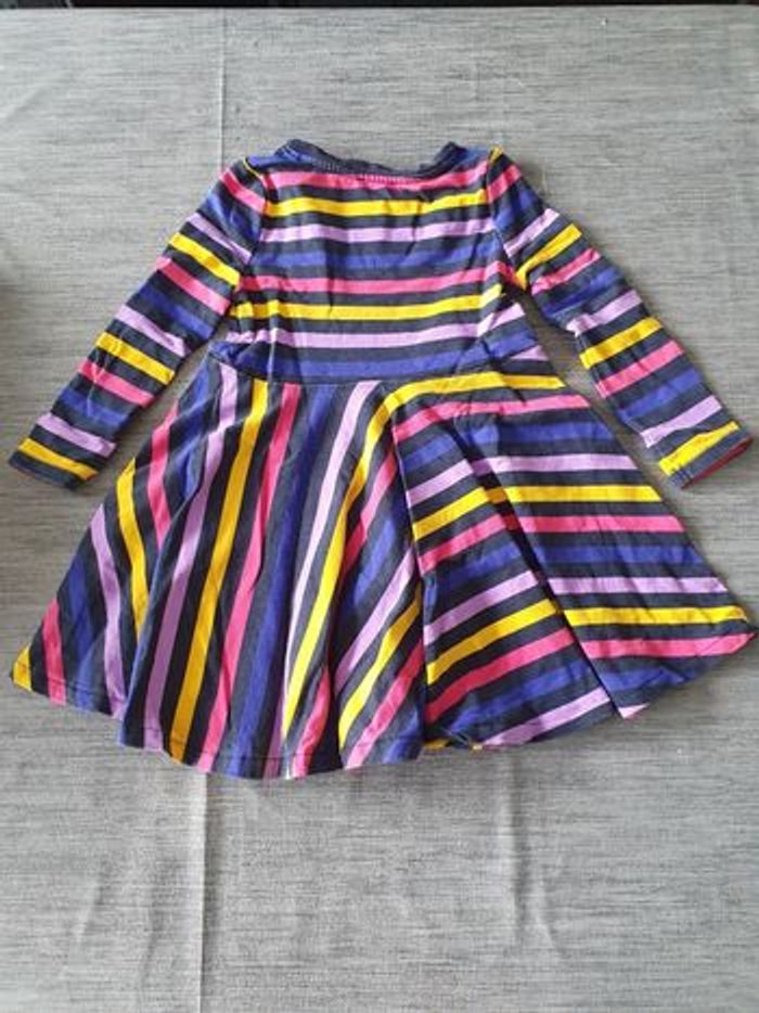 Robe DPAM - photo numéro 3