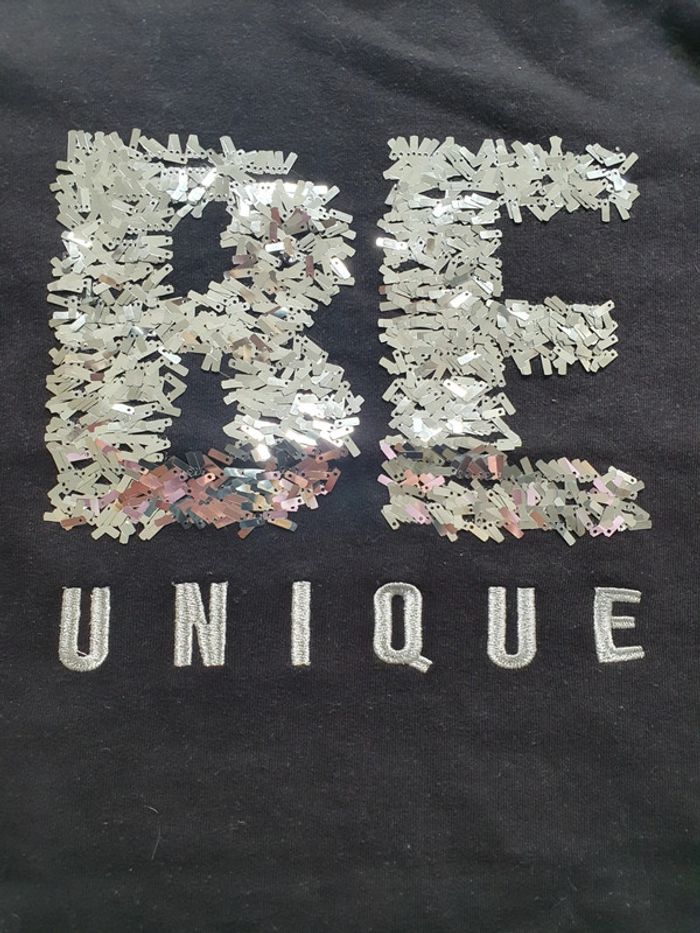 Pull Gémo Neuf - photo numéro 2