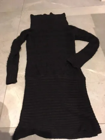 pull long 38 parfait état
