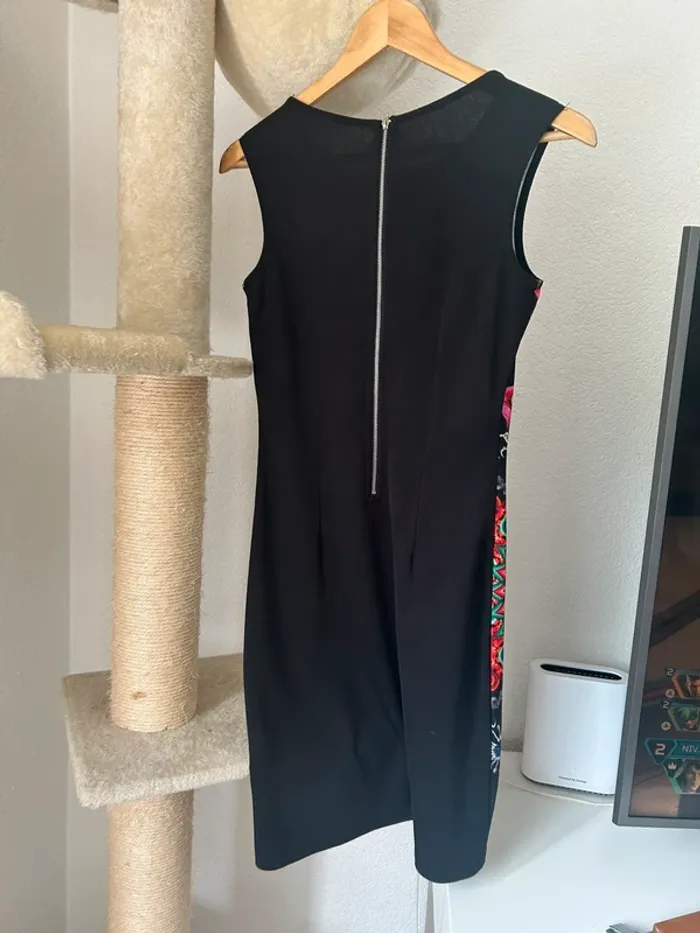 Jolie robe La Voilà - photo numéro 6