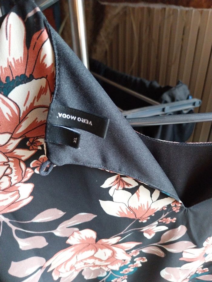 Chemisier - photo numéro 3