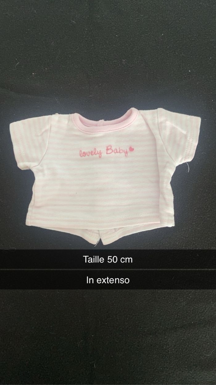 Maillot