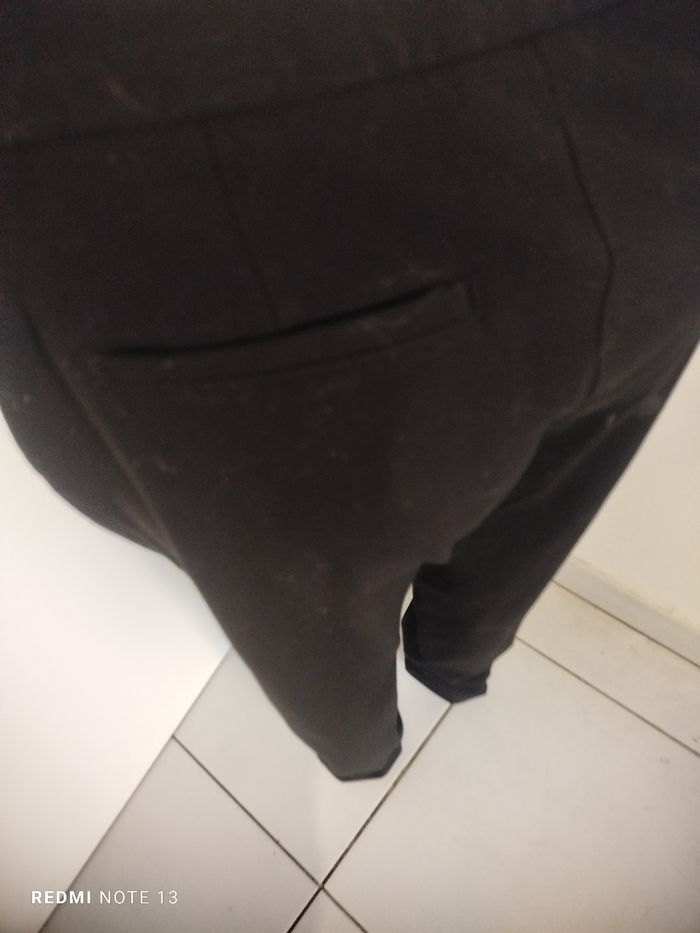 #kytie42femme. Pantalon taille 42 - photo numéro 10