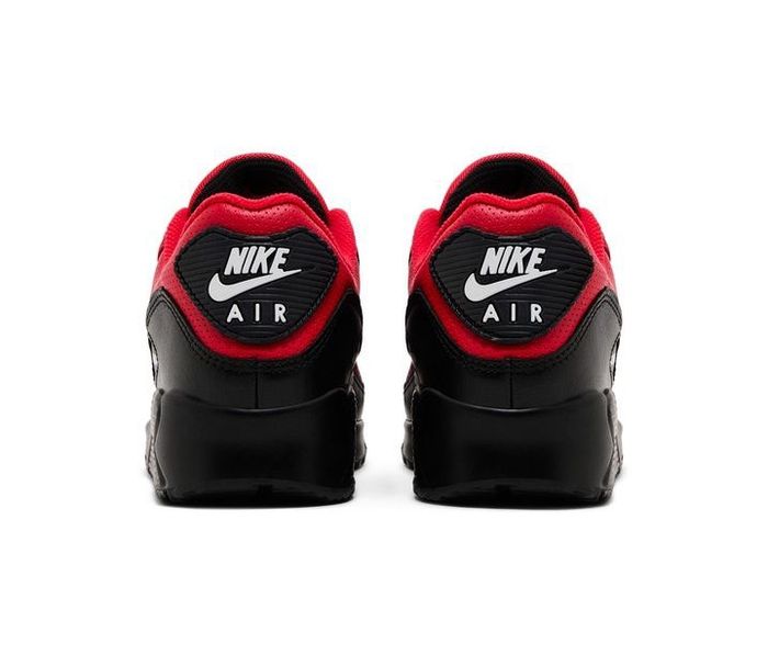 Air max 90 neuve 44 - photo numéro 2