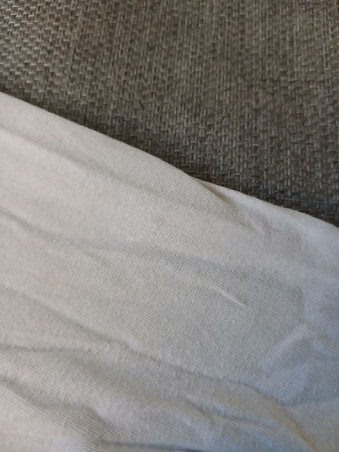 Tshirt reine des neiges 4 ans - photo numéro 5