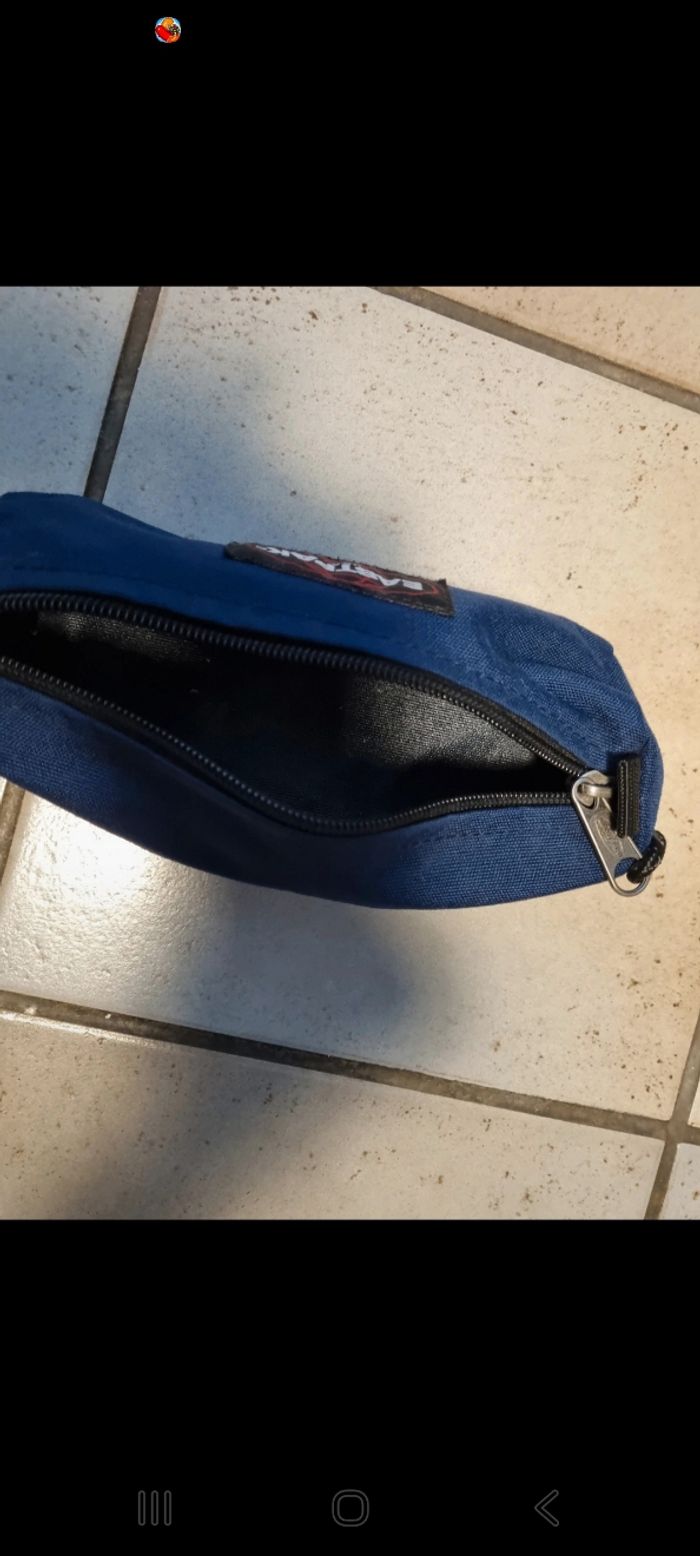 trousse EASTPAK - photo numéro 5