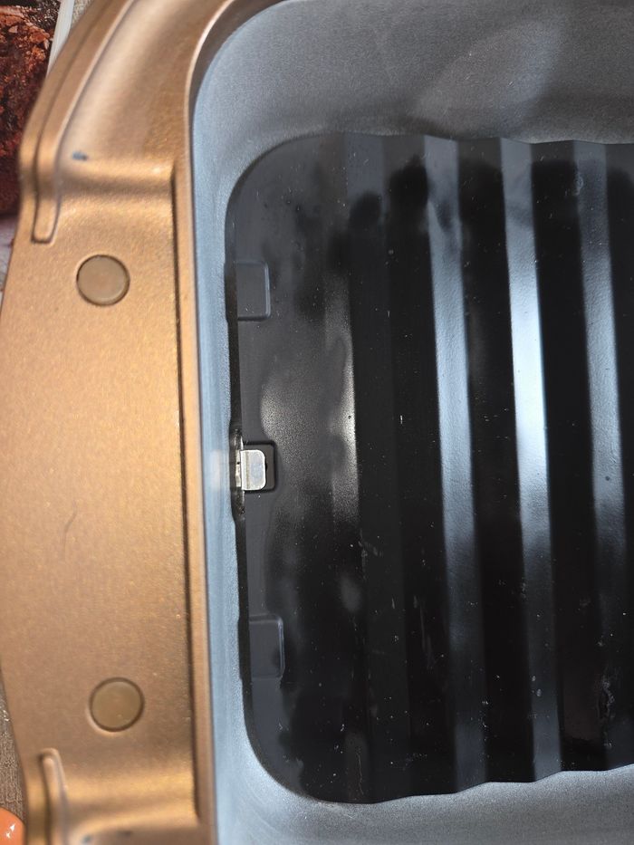 Cake factory - photo numéro 5