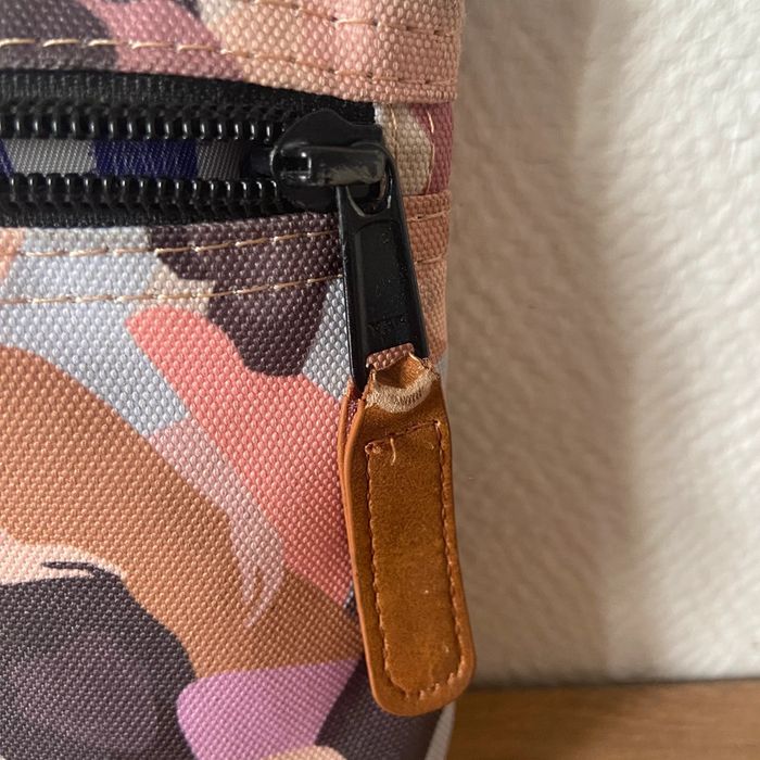 Pochette Cabaïa Atelier Levan - photo numéro 5