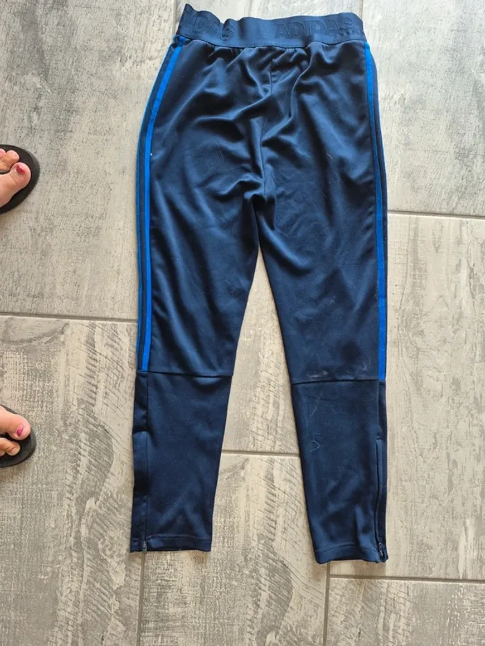 Jogging 12 ans - photo numéro 4