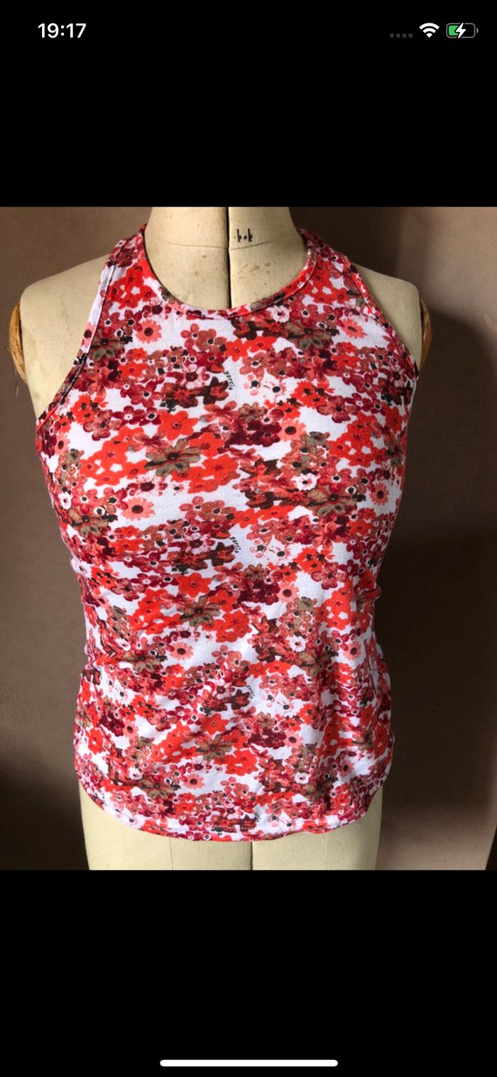 Lot de haut - photo numéro 5