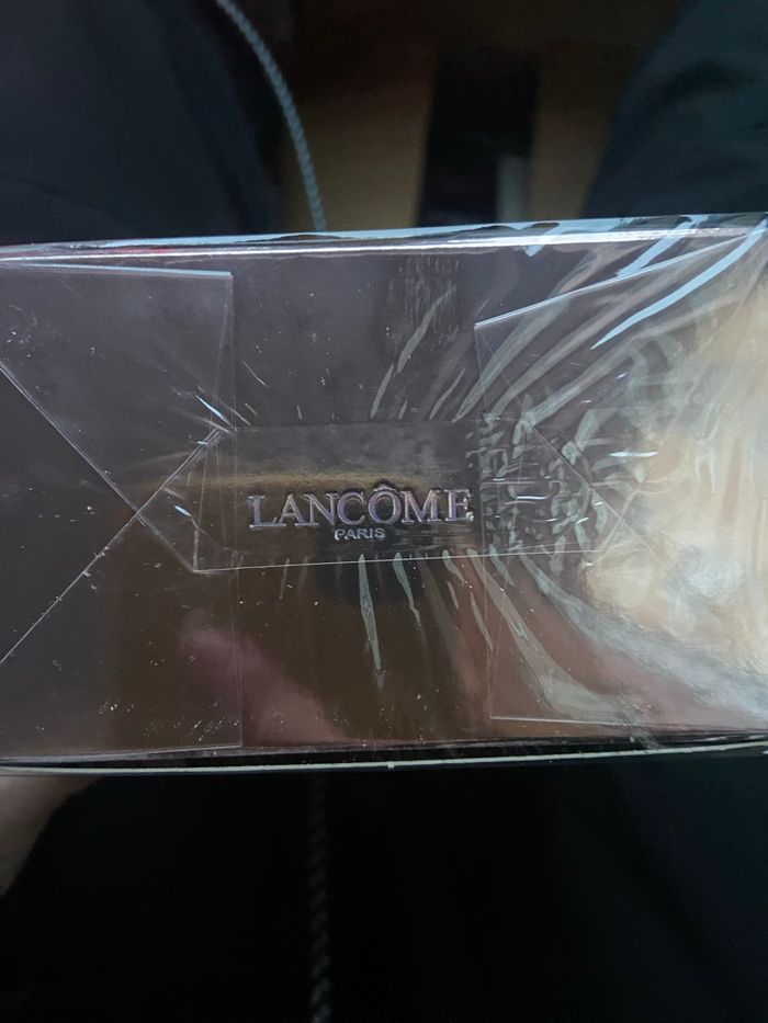 Parfum - photo numéro 4