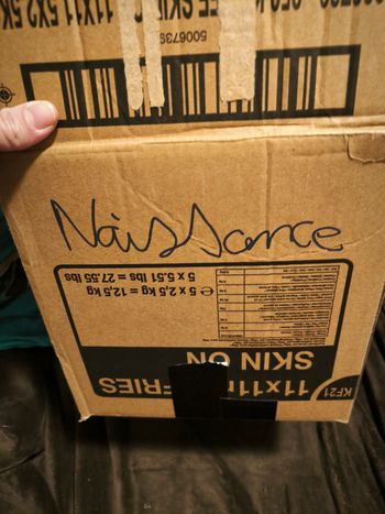 Lot vêtements naissance est 1 mois 86 pièces