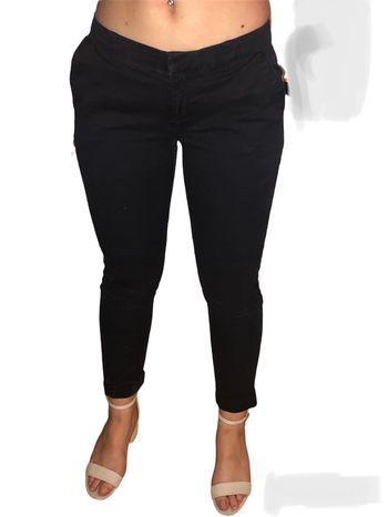 Chino#promod#taille 36