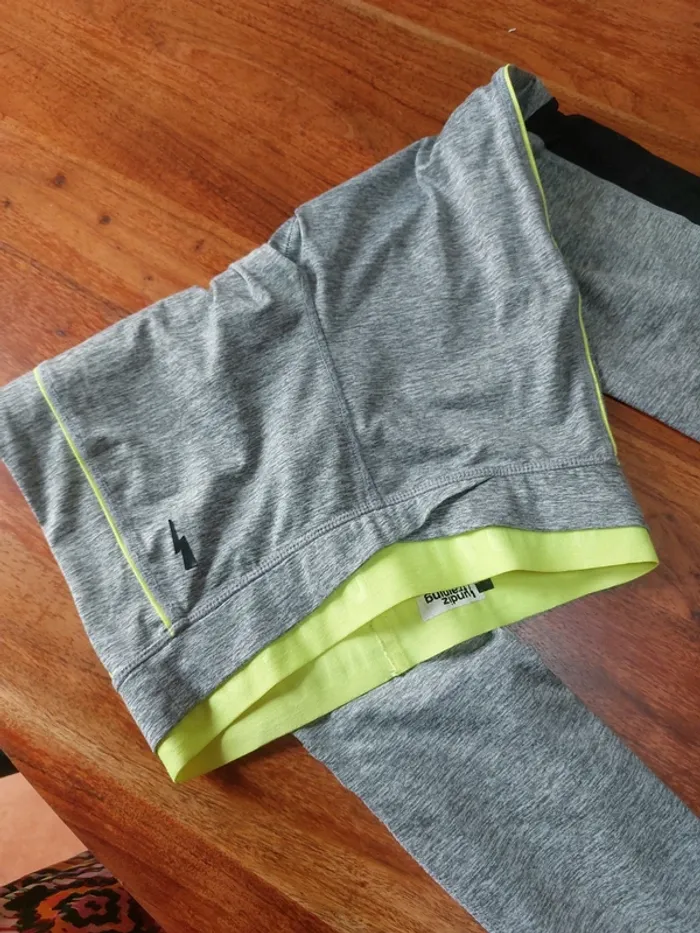 Leggings de sport - photo numéro 7
