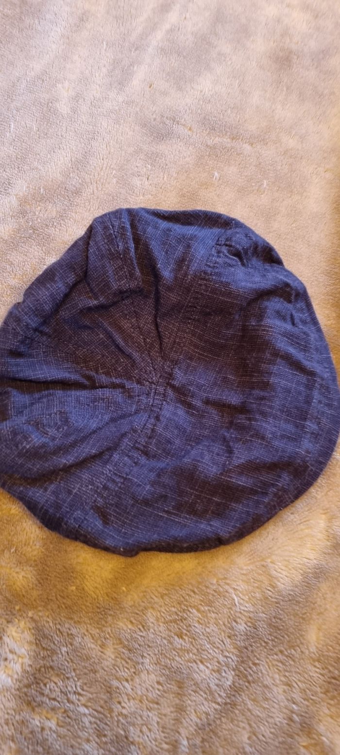 Béret
