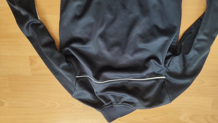 veste 6 ans scott et fox - photo numéro 10