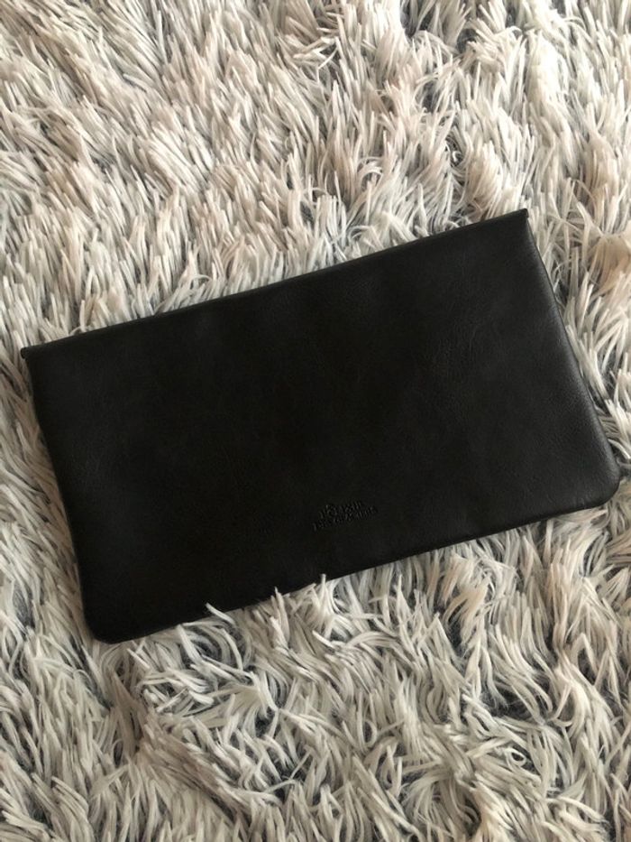 Pochette soirée 25x14 - photo numéro 2