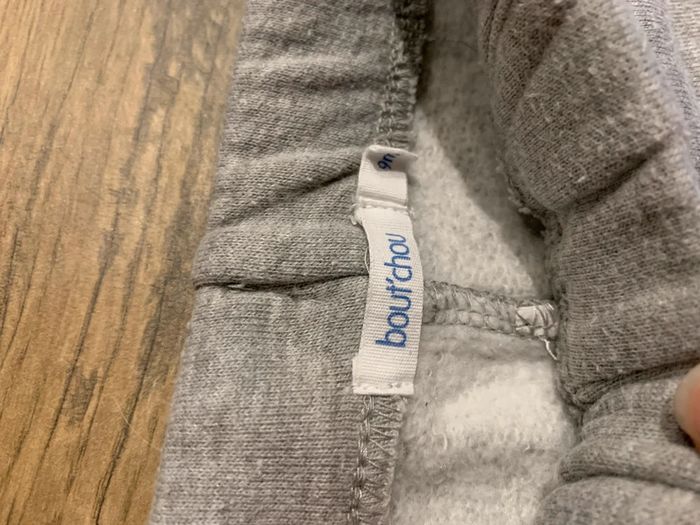 Ensemble pantalon - photo numéro 6